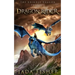 Dragon Rider: The Brindle Dragon Prequel