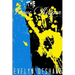 The Dove Keeper - Book One