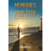 Memories in Poetry