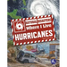 Hurricanes