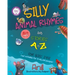 Silly Animal Rhymes and Stories A to Z