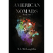 American Nomads