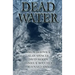 Dead Water