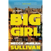Big Girl