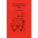 National Intelligencer Newspaper Abstracts, 1840