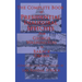 The Complete Book of Presidential Inaugural Speeches