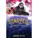 Starfell #2: Willow Moss & the Forgotten Tale