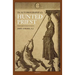 The Autobiography of a Hunted Priest
