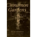Cinnamon Gardens