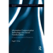 Information Communication Technology and Social Transformation: A Social and Historical Perspective