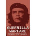 Guerrilla Warfare