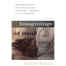 Imaginings of Sand