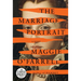 The Marriage Portrait: Reese's Book Club