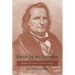 Joseph Henry Lumpkin: Georgia's First Chief Justice