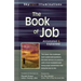 The Book of Job: Annotated & Explained