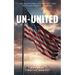 Un-United