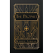 The Prophet