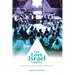 The Love Israel Family: Urban Commune, Rural Commune