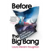 Before the Big Bang: The Origin of Our Universe from the Multiverse