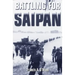 Battling for Saipan
