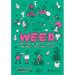 Weed: Everything You Want to Know But Are Always Too Stoned to Ask