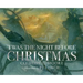 'Twas the Night Before Christmas