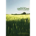 Green Plans: Blueprint for a Sustainable Earth (Revised, Updated)