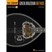 Hal Leonard Greek Bouzouki Method by Greg Herriges with Video Access Included
