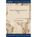 Palmerin of England: by Francisco De Moraes; VOL. I