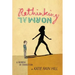 Rethinking Normal: A Memoir in Transition