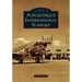 Albuquerque International Sunport