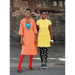 Events of the Social: Portraiture and Collective Agency: African Photography from the Walther Collection