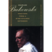 Portions from a Wine-Stained Notebook: Uncollected Stories and Essays, 1944-1990
