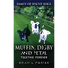 Muffin, Digby And Petal: Together Forever