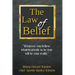 The Law Of Belief