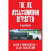 The JFK Assassination Revisited: A Synthesis