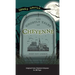 Ghostly Tales of Cheyenne