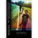 Living Through Autism's Eyes: My Journey with my Son