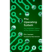 The Operating System: An Anarchist Theory of the Modern State