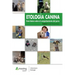 Etología Canina: Guía básica sobre el comportamiento del perro