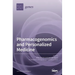 Pharmacogenomics and Personalized Medicine