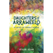 Daughters of Arraweelo: Stories of Somali Women