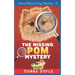 The Missing Pom Mystery