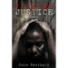 Tainted Justice