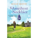 The Amethyst Necklace