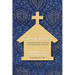 Tapestry of Grace: Untangling the Cultural Complexities in Asian American Life and Ministry
