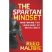 The Spartan Mindset: Mastering the Language of Excellence