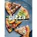 The Pizza Cookbook