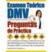 Examen Teórico DMV - Preguntas de Práctica