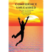 Confidence Unleashed: The Key to Unlocking Your Potential and Reaching Your Goals